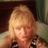 jennifer.edge0