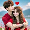 thidar.soe287