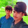 faizan.gabol0