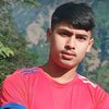 sujansurakheti439