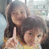 shezanq8