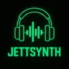 Jettsynth