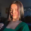 laura_mariaany02