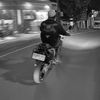 nguraharya_01