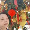tran.thi.thu.dan