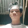 zysanmateo
