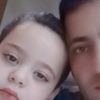 user4743625437620