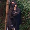 mdnijam7157