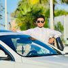 seif_729