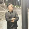 chitchit111220