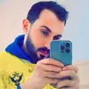 necher.duhoki