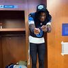 debo_lilderreon