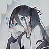 yushoo1