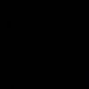 deemi973