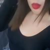 jazminn006