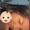 urlove_salpa