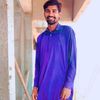 kareembux731