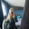 isabelleeeee04