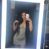 anna_dtx5