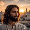 jesus190783