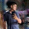 esleyser.isrrael