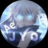 jyo_48