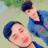 faiz.ali3890