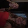 payy.michelle95