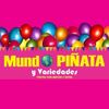 MUNDO PIÑATA IBAGUE