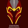 davion__7