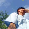 jerome.qpal