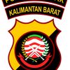 mayordanisingkawang