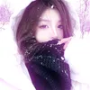 ist_lquyen01