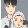 nchaa_.kawai