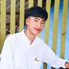 sai.dai46