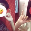 k.anhh_181211