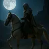 الشمري