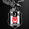 Beşiktaş