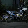 dngm.gi.mp