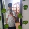 dairon_pareded