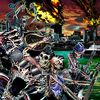 avengedsevenfoldl7