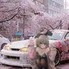 z3nt0r1337