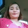 user81282582806637