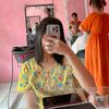 chiaa_margareth