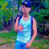 user9673216083792