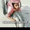 maadaja10