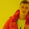 vadim.bratsk4