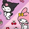oneyda.106