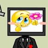 mrpuzzlesnumber1_gooner