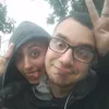 francodavid747